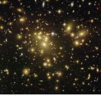 GALAKTI�NI BRITOFF