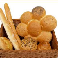 BritOFF DRA�JEGA KRUHA