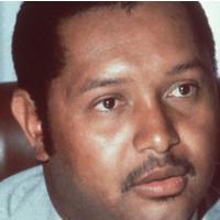 BRITOFF POMAGANJA VOLJNIH DIKTATORJEV