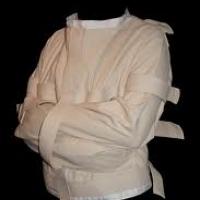 BRITOFF STRUKTURNIH OMEJITEV