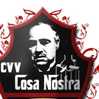 LA COSA NOSTRA BritOFF