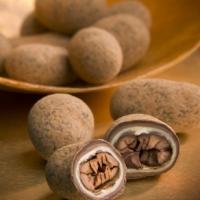 BRITOFF BREZ �OKOLADE