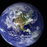 BRITOFF �RNOGLEDIH NAPOVEDI