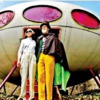 GALAKTI�NI BritOFF