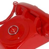 BritOFF PRAVOSODJA NA PREIZKUSU