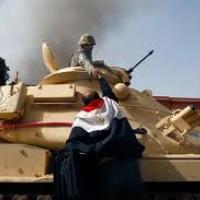 BRITOFF VOJA�KE PRERA�UNLJIVOSTI