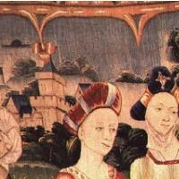 BritOFF BREZ NLP-JEV