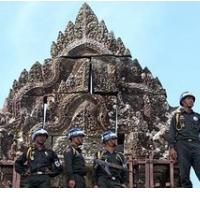 BritOFF BOJA ZA TEMPELJ