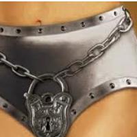 BRITOFF PROTESTNE SPOLNE VZDR�NOSTI