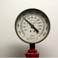 BritOFF ne-EKONOM LONCA