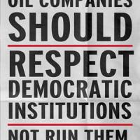 BritOFF NAFTNIH PACKOV