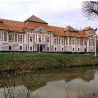 PETKA JUTRANJEGA PETKA JUTRANJEGA PETKA