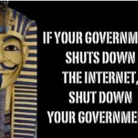 BRITOFF ZA�ETKA KONCA