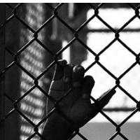 Z LJUBEZNIJO Z BRITOFFA V GUANTANAMU