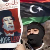 BRITOFF NEMIROV V ARABSKIH DR�AVAH