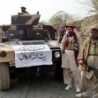 BritOFF VOJNEGA PLENA