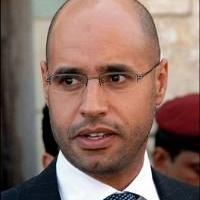 BRITOFF S PREPISANIM DOKTORATOM