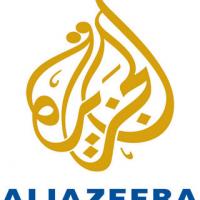 BRITOFF INFORMACIJSKE VOJNE