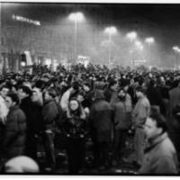 20 LET POZNEJE BritOFF