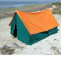 BRITOFF SKORAJ PODRTEGA �OTORA