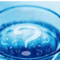 Na zdravje, kanpai, pa na BritOFF