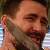 PROSTOVOLJNO NA BRIT-OFF