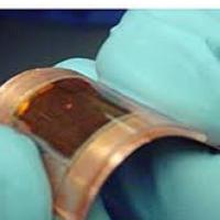 BRITOFF UMETNEGA LISTA