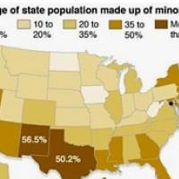 BritOFF MANJ�INSKO-VE�INSKE DR�AVE