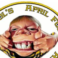 BritOFF (pazi, kaj danes bere�, �e posebej pa, �emu verjame�)