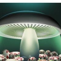 Britoff NEUPRAVI�ENIH NAGRAD in RADIOAKTIVNIH GOB