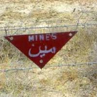 DETER-MINIRAN BRITOFF