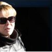 BRITOFF UKRAJINSKIH NEGOVALK