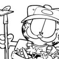 MALO DELO NA BritOFFu