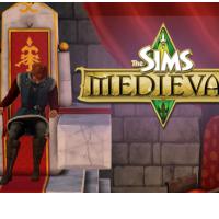 BRITOFF (NE)TRDNIH PRESTOL�KOV