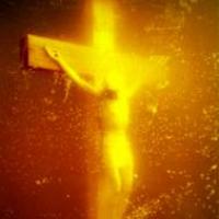 BRITOFF ULTRAKONZERVATIVNEGA KATOLI�TVA