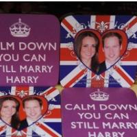 BRITOFF Z REKORDNO GLEDANOSTJO