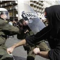 NA TEM BRITOFFU GR�IJA NE FAILA