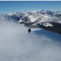 BritOFF NEPREMI�LJENIH VZPONOV