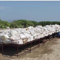 BRITOFF Z AKCIJSKIM NA�RTOM ZA KOKAIN