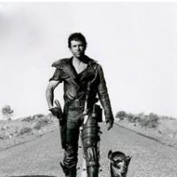 PRVI PO-APOKALIPTI�NI BRITOFF