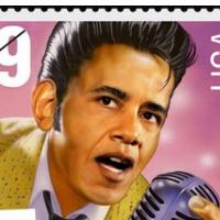 BritOFF POLITI�NIH TURNEJ