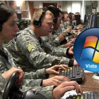 BritOFF KIBER-REALNIH BITK