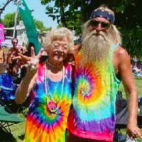 BRITOFF DUHOVNO-GOSPODARSKEGA POTOVANJA