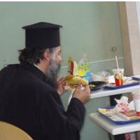 BRITOFF ŠTIRIH SESTRADANCEV