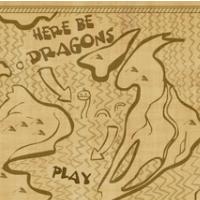 kje je Afrika britoff?