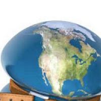 BritOFF ZATEGOVANJA PASU