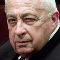 �aron �e ne gre na BritOFF