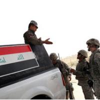 BritOFF DOKON�NEGA UMIKA IZ IRAKA