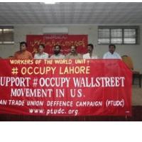 KAPITALIZEM NA BRITOFF