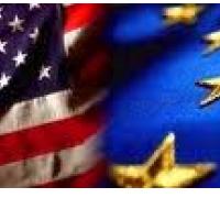 BritOFF pomo�i zadol�enih zadol�enim